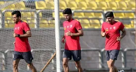 شمارش معکوس برای انفجار بمب جدید پرسپولیس