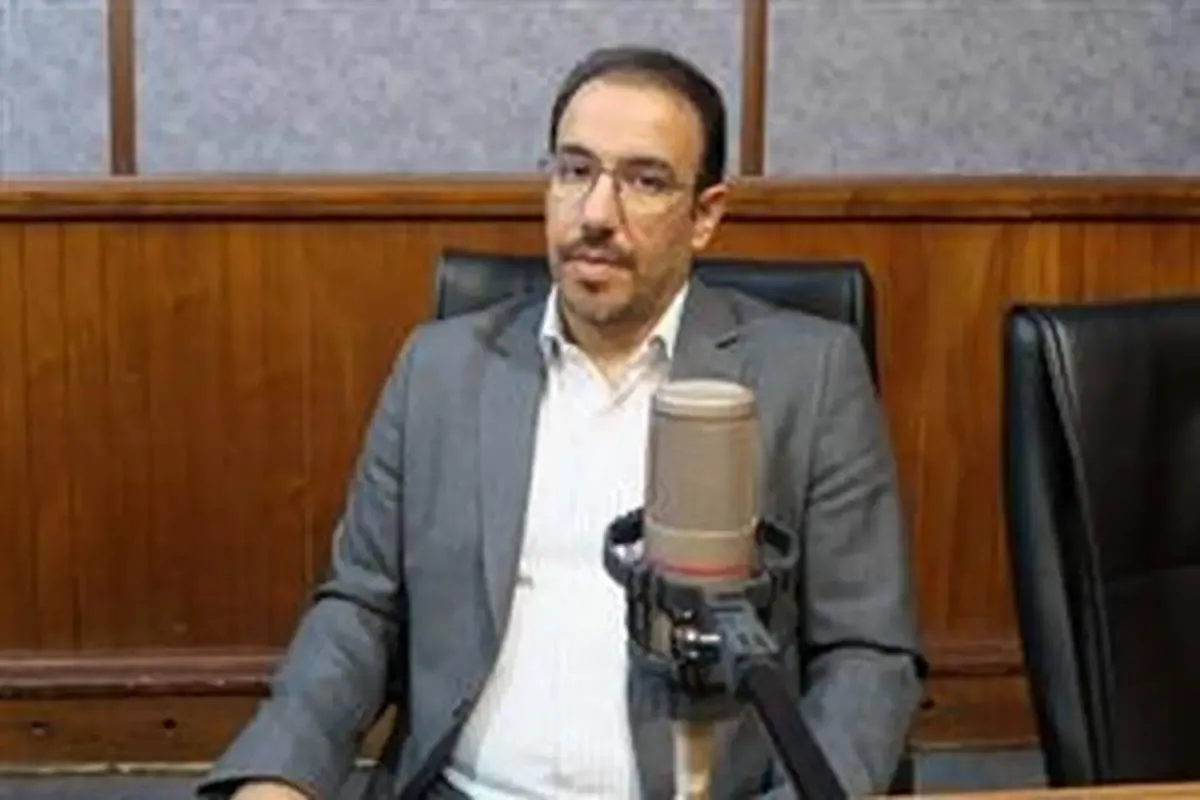 بانک‌های قرض‌الحسنه چگونه از شرکت‌های دانش‌بنیان حمایت می‌کنند؟