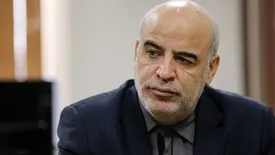 مردم ماشین و طلا بفروشند، خانه بسازند!