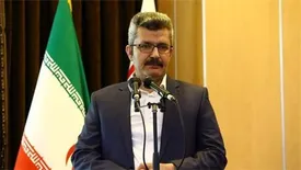 حضور ایمیدرو در پویش همگانی مهار پوکی استخوان/ انجام 2 مطالعه پژوهشی درباره سلامت استخوان کارکنان واحدهای تابعه ایمیدرو