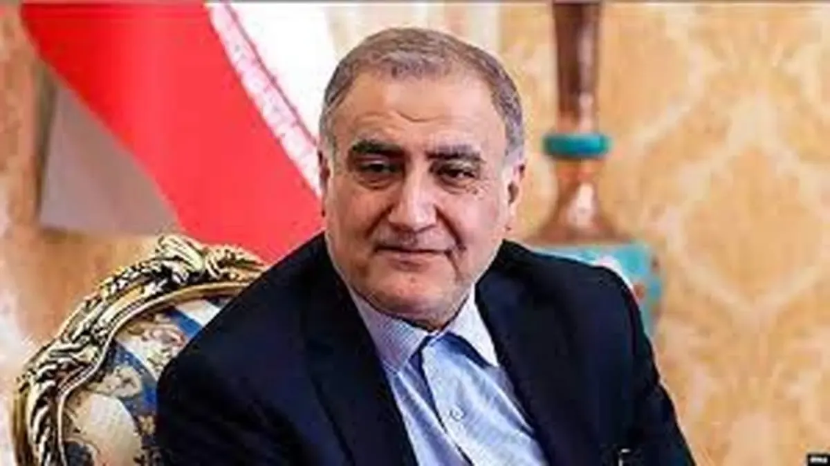 تبدیل تهدید مهاجرت به فرصت