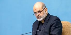 نگرانی وزیر کشور از عدم مشارکت مردم در انتخابات