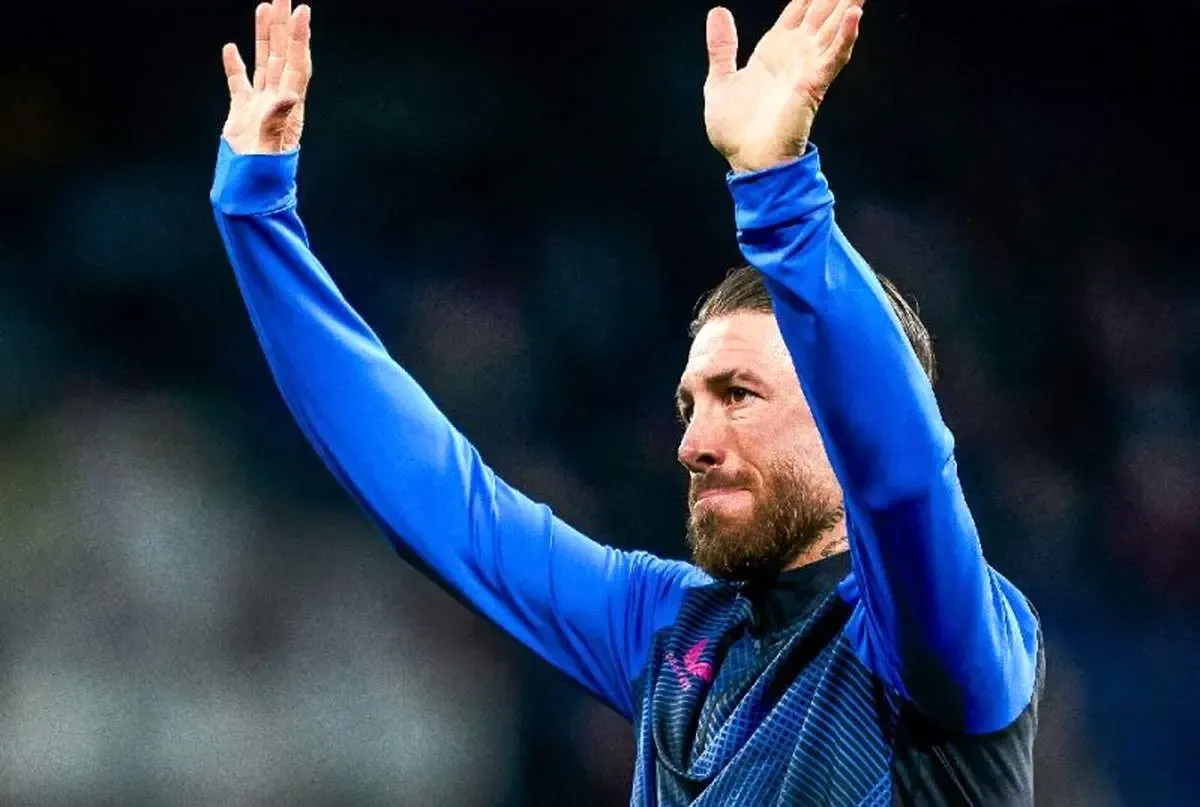 اسطوره‌ای که دشمن شد!