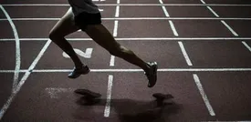 اخبار بدی از پرونده ورزشکاران ایران در کره جنوبی مخابره شد