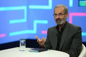 کارشناس صداوسیما: اگر احساس کنیم دشمن قصد حمله دارد، پیش‌دستی می‌کنیم