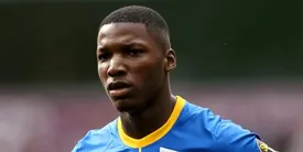 نبرد دراماتیک لیورپول و چلسی بر سر یک ستاره | زور چلسی بیشتر است