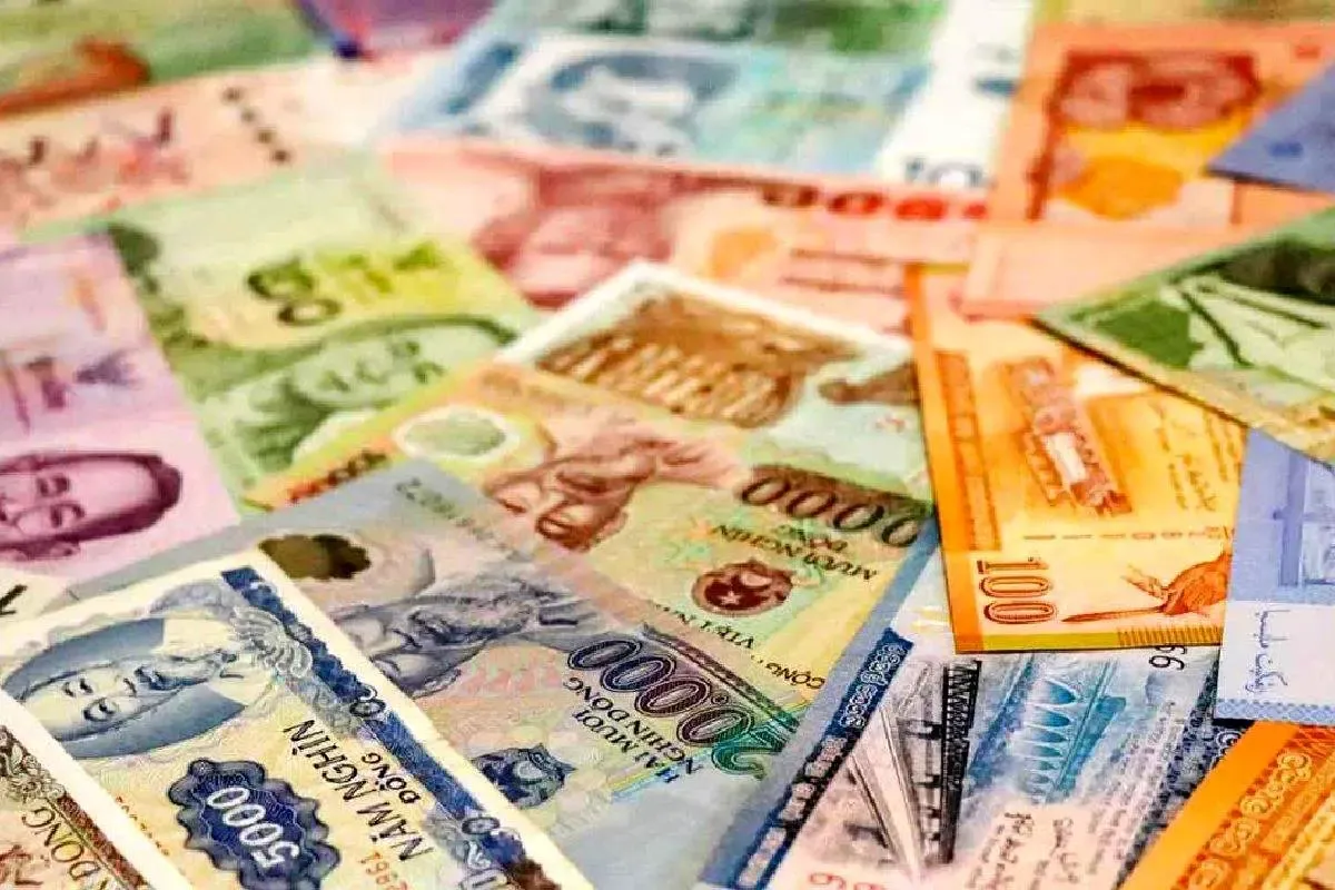 کشورهای عربی مشتری این بازار شدند/ عربستان و امارات پیشتاز یک رقابت مهم