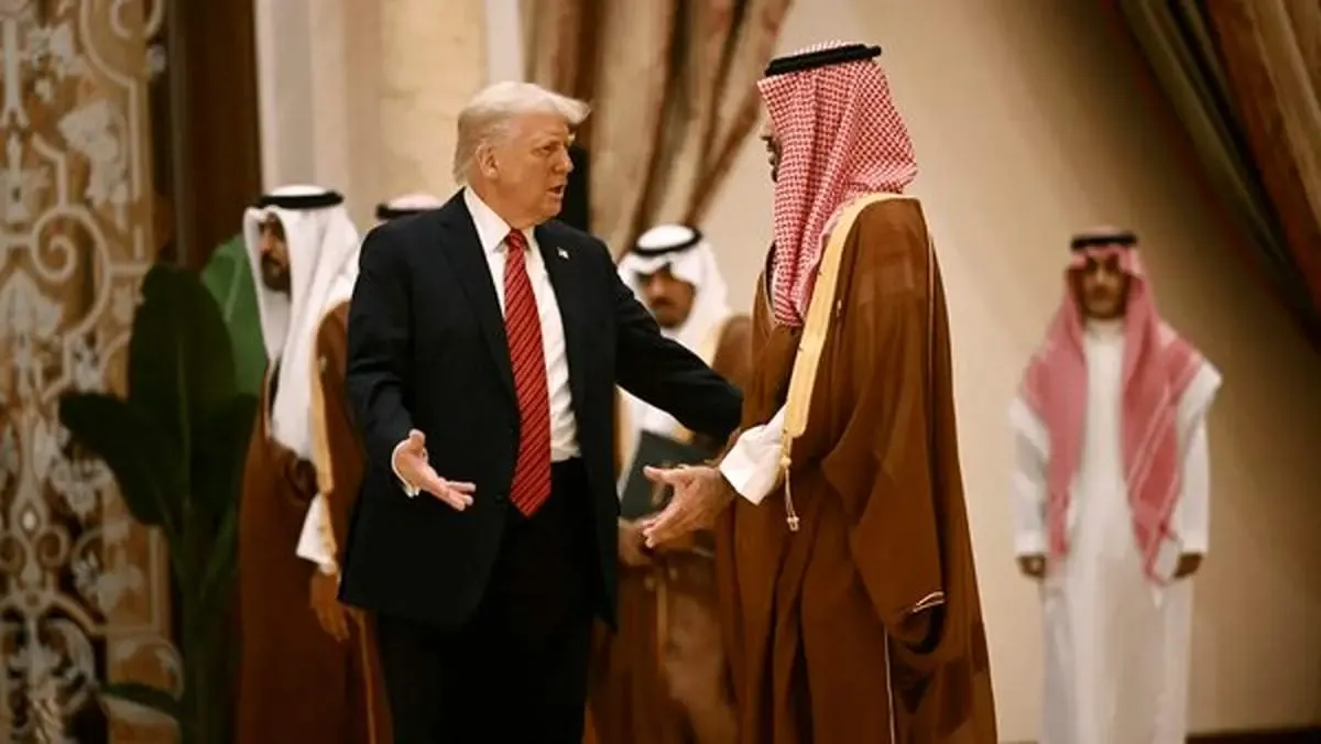 وزیر خارجه آمریکا: در آستانه امضای چند توافق بزرگ هستیم