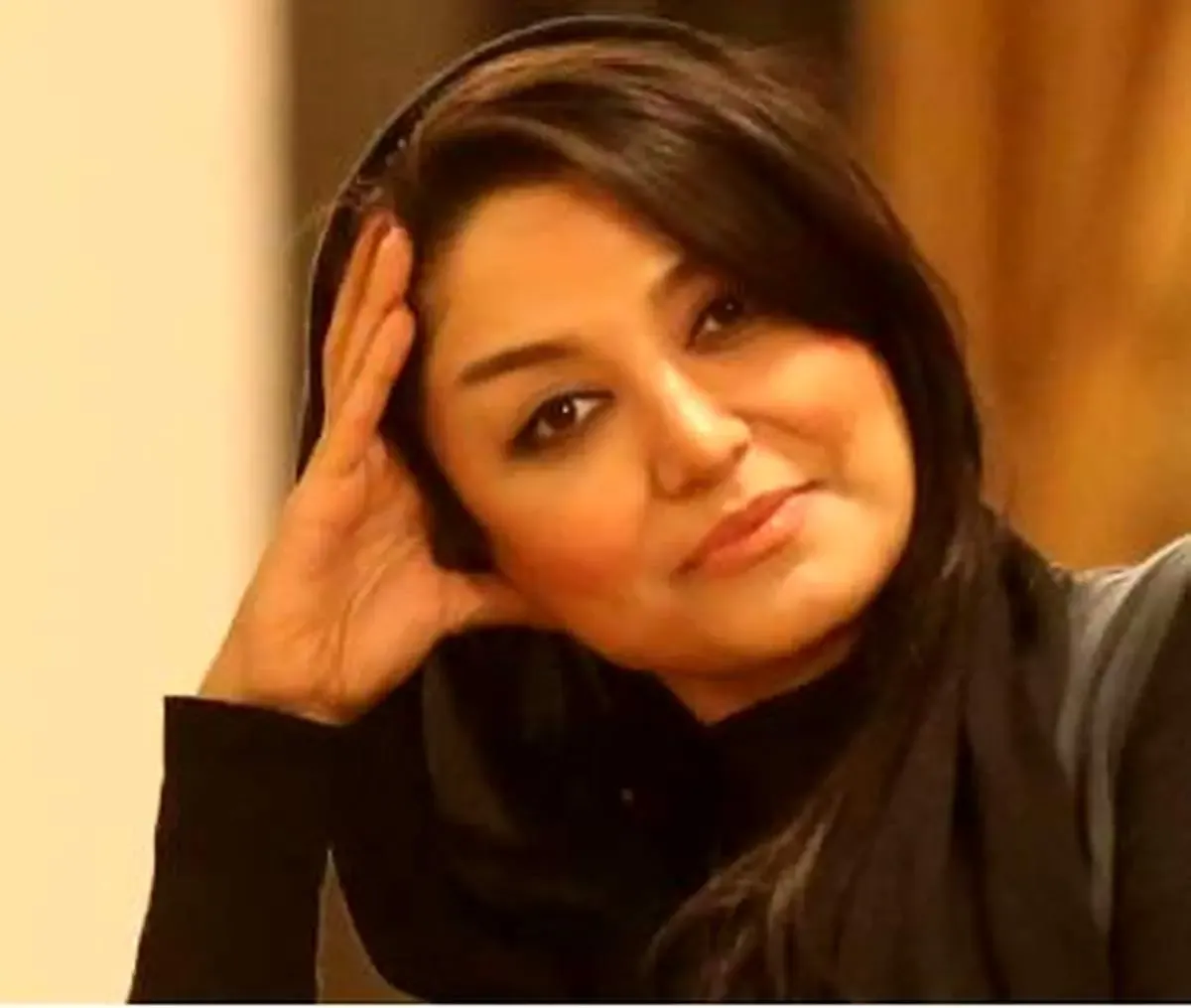 ارکستر ملی یا اختصاصی؟