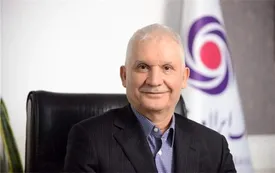 سال آینده بانک ایران زمین در اکوسیستم بانکداری کشور درخشان ظاهر می شود