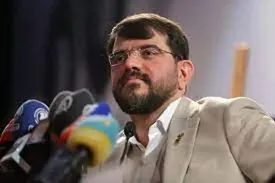مجتبی امینی: از خانواده سینما هستم