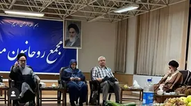 بیانیه 15 ماده‌ای خاتمی راهبرد انتخاباتی اصلاح‌طلبان