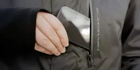 سرقت عروس از خانواده شوهرش/ جزییات را بخوانید