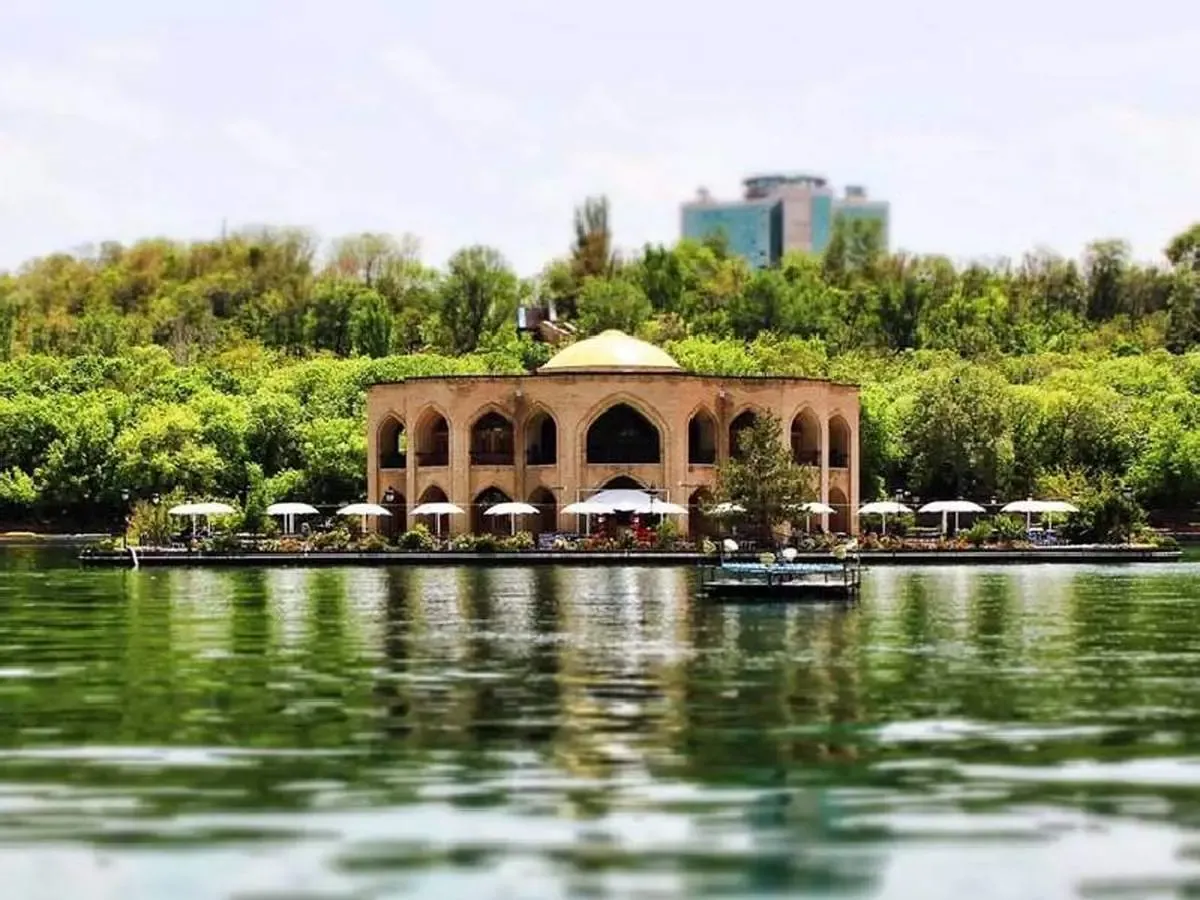 نکات مهم برای سفر اقتصادی به تبریز