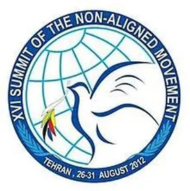 تحقیق درباره استفاده اسرائیل از سلاح شیمیایی