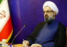 حمله تند جانشین کاظم صدیقی به وفاق ملی پزشکیان/ به نام «وفاق»، بیحجابی، رقص و مشروب در حال اجراست!