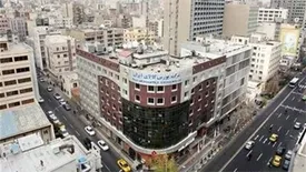 شرایط خرید پژو ۲۰۷ و هایما S۸ در بورس اعلام شد