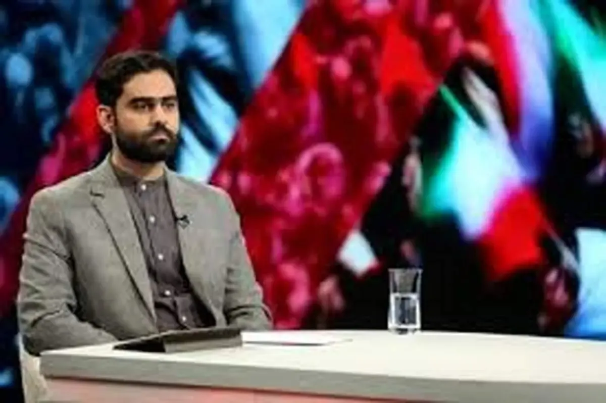 فرمان انتخاباتی رئیس صداوسیما به مجری‌ها