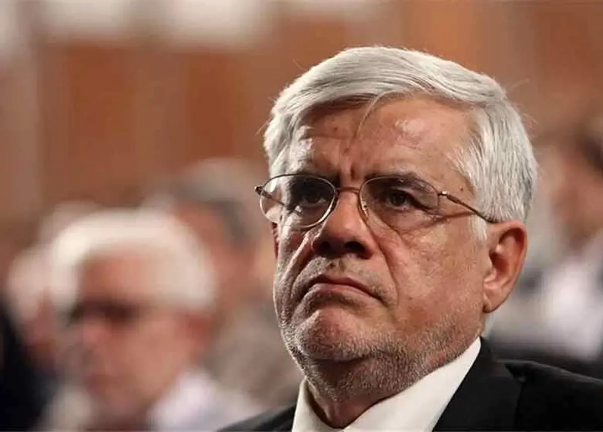 پاسخ هنجارشکنی‌های بدموقع را دریافت می‌کنید