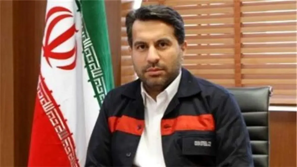 درآمد عملیاتی شش ماهه فولاد اکسین خوزستان نسبت به دوره مشابه سال گذشته 46 درصد افزایش یافت