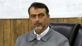 طی ۳ ماه اخیر افزایش قابل توجهی در بارگیری محصولات شرکت داشته ایم