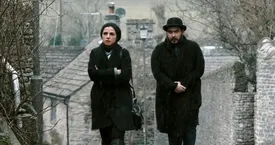 فیلم زنده‌یاد رضا داودنژاد اکران می‌شود؟