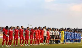 زنگ خطر برای پرسپولیس با ترکیب استقلال! / غفلت سرخ‌ها و توجه ساپینتو!