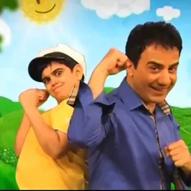 نگرانی اصولگرایان: عمو پورنگ را چرا کنار گذاشتید؟