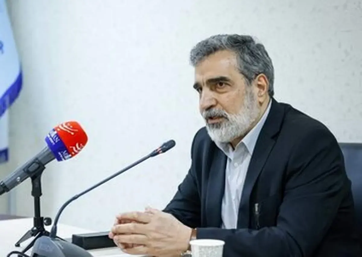 غنی&zwnj;سازی به شکل چشمگیری افزایش خواهد یافت