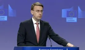 فلسطین امنیت نداشته باشد؛ اسرائیل هم امنیت نخواهد داشت