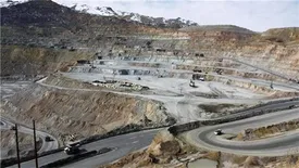 «فملی» پیشرو در سرمایه‌گذاری اثرگذار