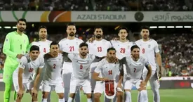 میزبانی مشهد برای بازی ایران - کره شمالی روی هوا!