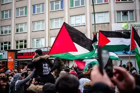 مذاکرات قاهره برای آتش بس در غزه بی نتیجه پایان یافت