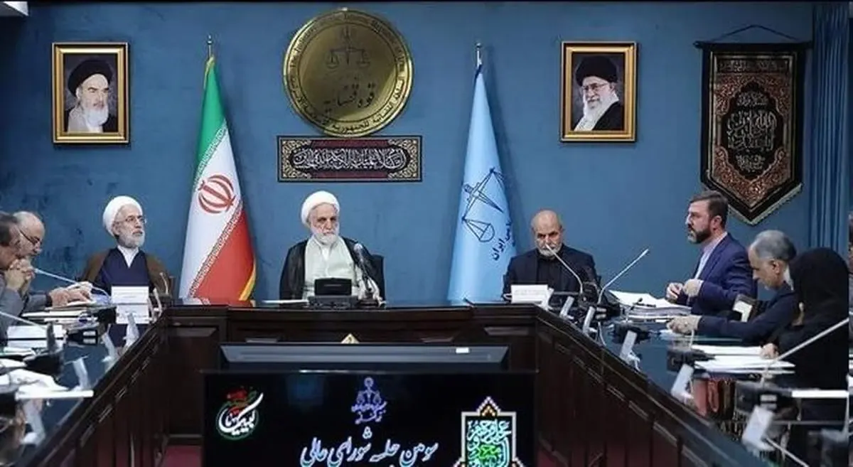 رعایت حقوق انسان‌ها را وظیفه شرعی، قانونی و اخلاقی خود می‌دانیم | در مقوله حقوق بشر  از جمله حقوق زنان، داعیه‌دار هستیم