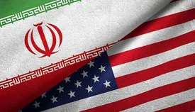 آمریکا ۱۳ فرد و نهاد ایرانی را تحریم کرد + اسامی