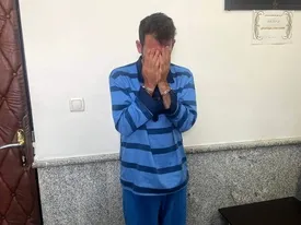 به خاطر ۸۰۰ هزار تومان دو نفر را کشتیم!