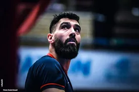 حرف‌های بودار و عجیب محمد موسوی درباره تیم ملی!