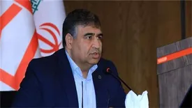 جزئیات پرداخت تسهیلات خودمالکی مسکن اعلام شد