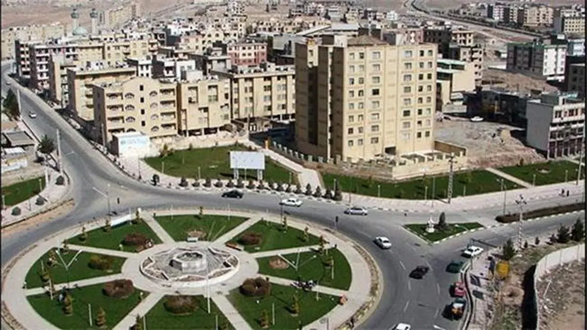 آخرین وضعیت بازار مسکن در اطراف تهران + قیمت