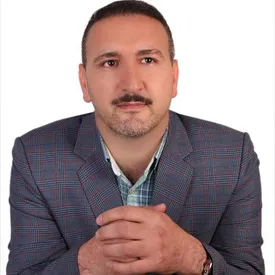 سد کاغذی در برابر سیل دیجیتال