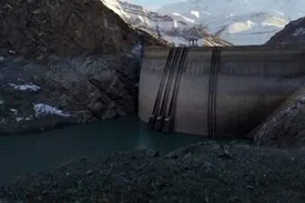 مصرف آب، پس از بنزین رکورد شکست