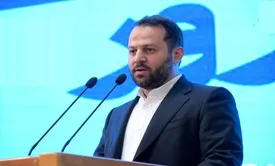 پتانسیل صادراتی بالای صنایع غذایی و کشاورزی/ استقبال از ایران آگروفود 1403