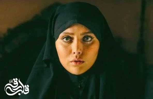 شادی مختاری