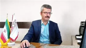 تدوین راهکارهای توسعه ای برای مصرف انرژی در واحدهای تابعه ایمیدرو