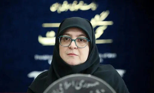 از تامین امنیت جامعه تا کسب و کار‌های زیان دیده