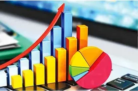 افزایش ۱۳.۵ درصدی تورم با افزایش نرخ کالاهای اساسی