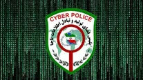اگر حسابتان هک شد، این شماره را فوری بگیرید