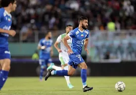 کارشناسی داوری بازی استقلال و آلومینیوم/ قضاوت «عادل» عادلانه بود؟