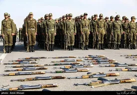 12 سال سکونت در جزیره؛ شرط معافیت