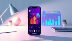 ترفند های افزایش بازدید استوری اینستاگرام - بیشتر دیده شوید